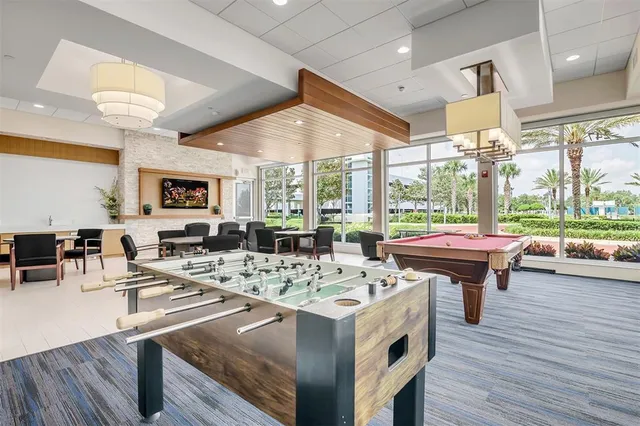 $569,900 | 231 Riverside Drive, Unit 7091, Daytona Beach, FL 32117