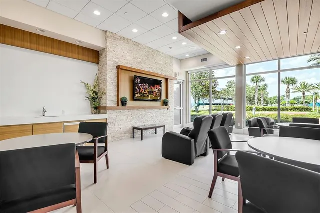 $569,900 | 231 Riverside Drive, Unit 7091, Daytona Beach, FL 32117