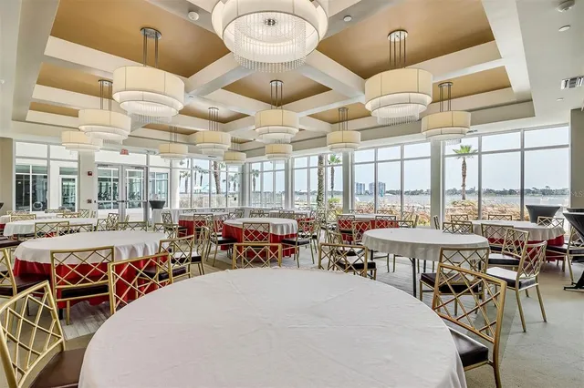 $569,900 | 231 Riverside Drive, Unit 7091, Daytona Beach, FL 32117