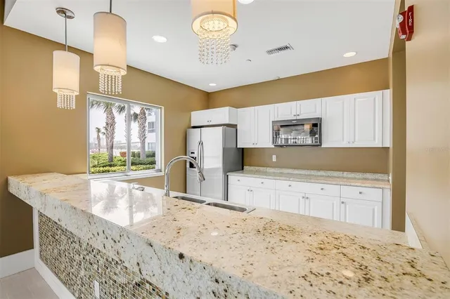 $569,900 | 231 Riverside Drive, Unit 7091, Daytona Beach, FL 32117