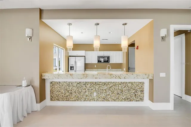 $569,900 | 231 Riverside Drive, Unit 7091, Daytona Beach, FL 32117