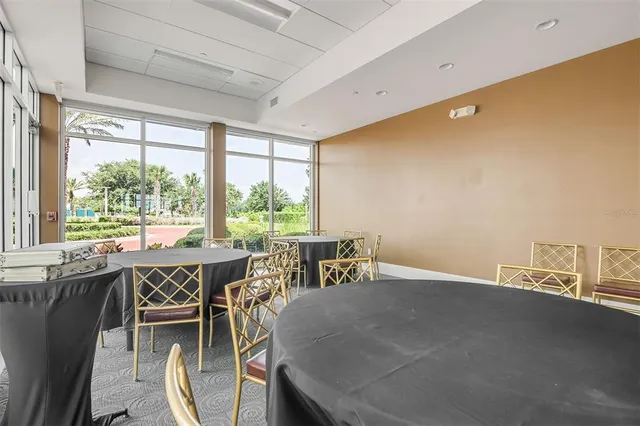 $569,900 | 231 Riverside Drive, Unit 7091, Daytona Beach, FL 32117