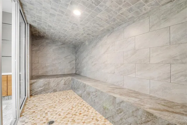 $569,900 | 231 Riverside Drive, Unit 7091, Daytona Beach, FL 32117