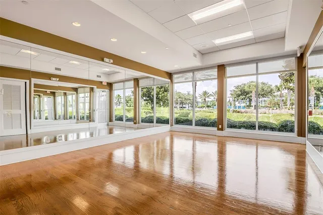 $569,900 | 231 Riverside Drive, Unit 7091, Daytona Beach, FL 32117