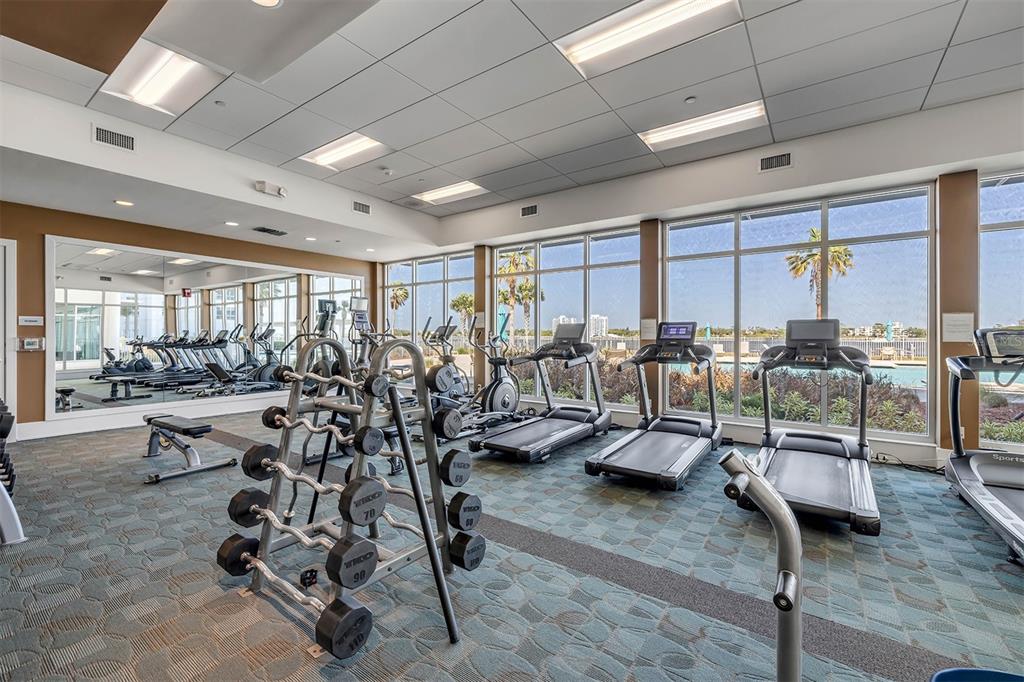 231 Riverside Drive, Unit 7091 Daytona Beach, FL 32117 - Photo 78 of 90