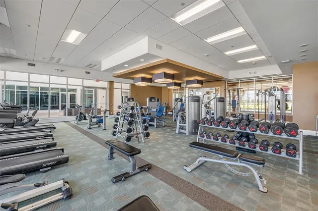 $569,900 | 231 Riverside Drive, Unit 7091, Daytona Beach, FL 32117