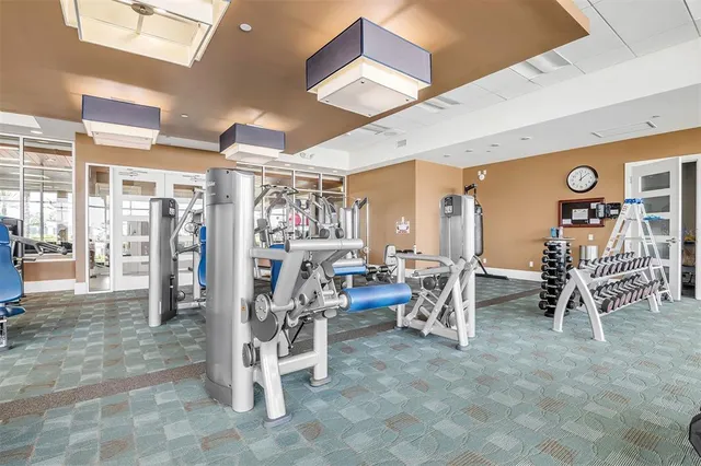 $569,900 | 231 Riverside Drive, Unit 7091, Daytona Beach, FL 32117