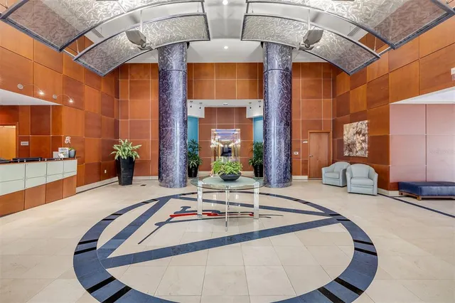 $569,900 | 231 Riverside Drive, Unit 7091, Daytona Beach, FL 32117