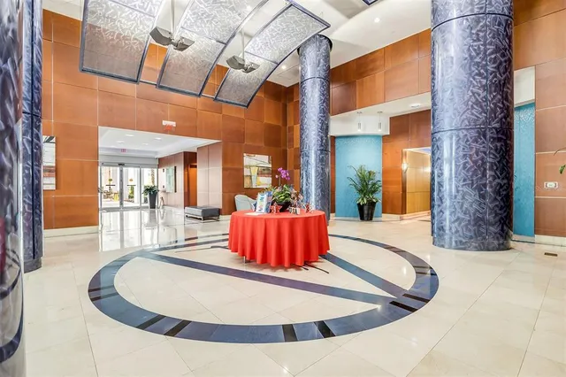 $569,900 | 231 Riverside Drive, Unit 7091, Daytona Beach, FL 32117