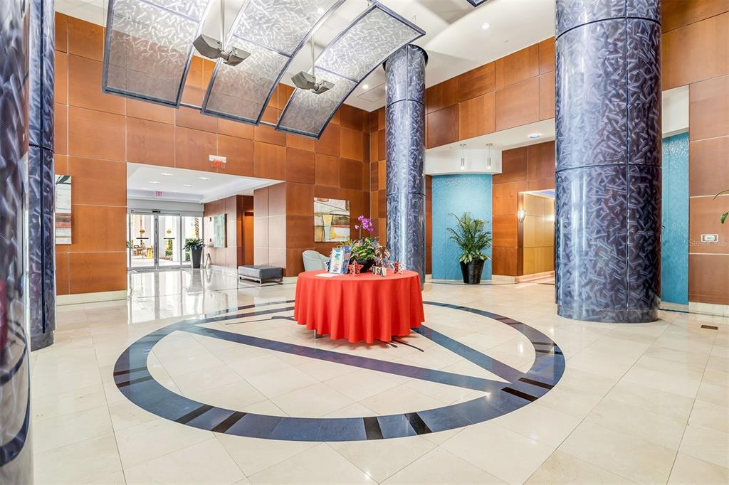 231 Riverside Drive, Unit 7091 Daytona Beach, FL 32117 - Photo 82 of 90