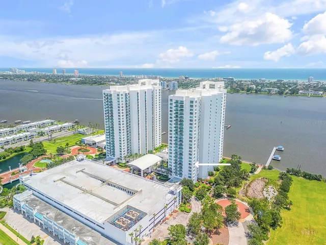 $569,900 | 231 Riverside Drive, Unit 7091, Daytona Beach, FL 32117