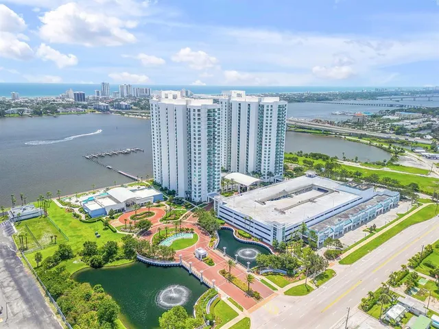 $569,900 | 231 Riverside Drive, Unit 7091, Daytona Beach, FL 32117