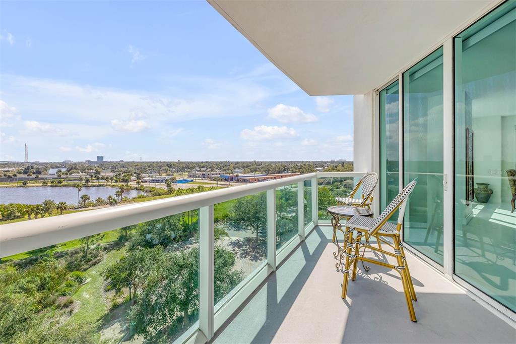 231 Riverside Drive, Unit 7091 Daytona Beach, FL 32117 - Photo 10 of 90