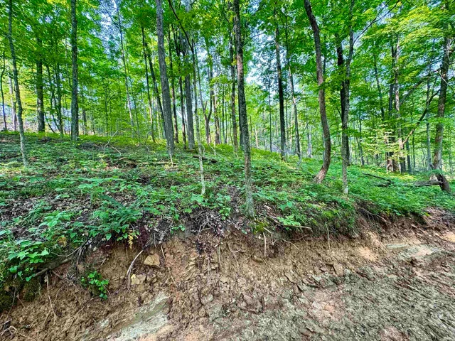 $174,900 | 2 State Road 237, English, IN 47118