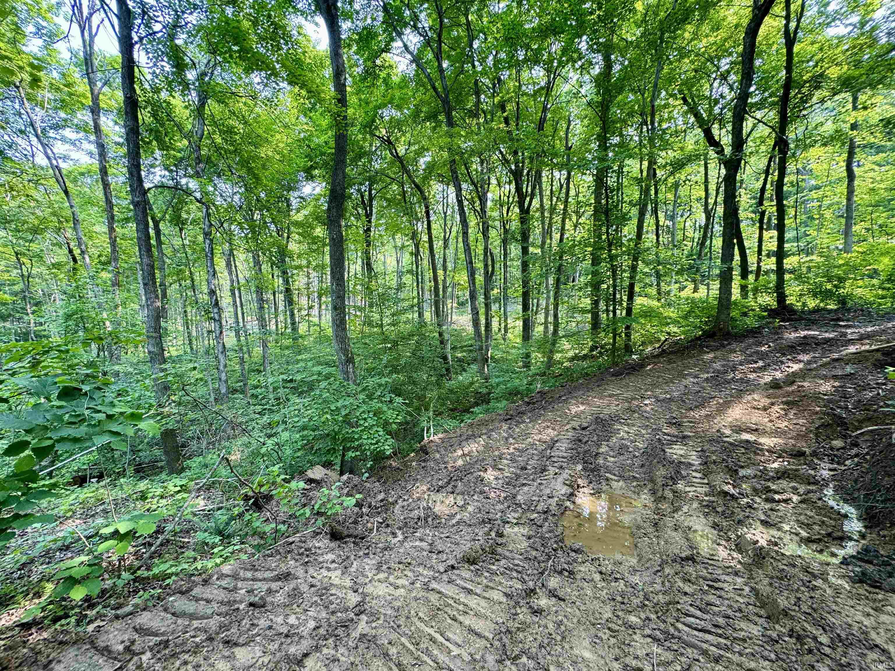 2 State Road 237 English, IN 47118 - Photo 16 of 19