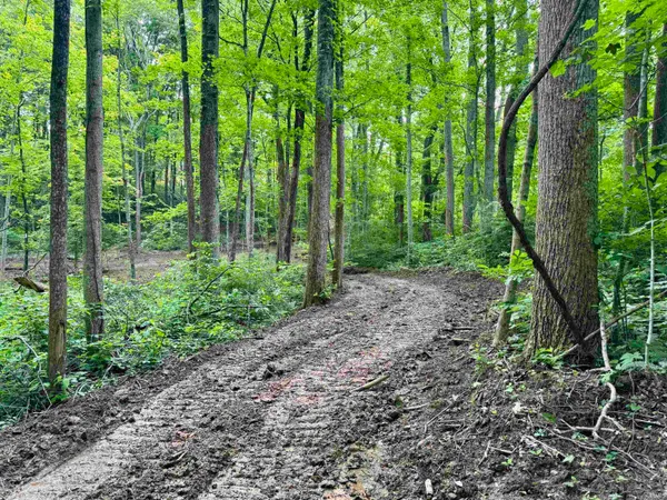 $160,000 | 2 State Road 237, English, IN 47118