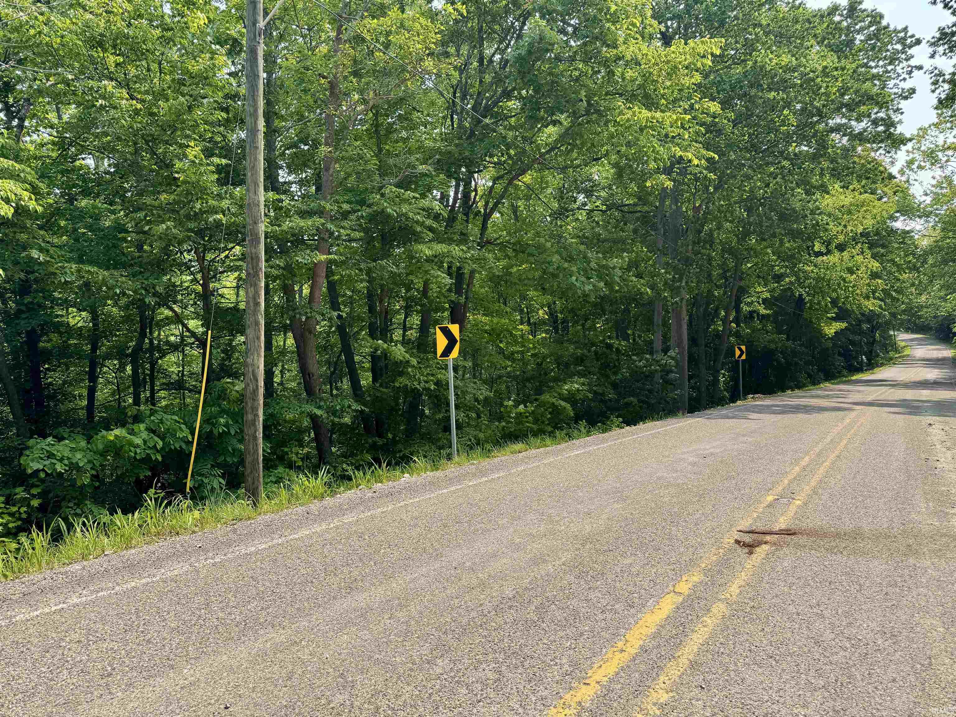 2 State Road 237 English, IN 47118 - Photo 19 of 19