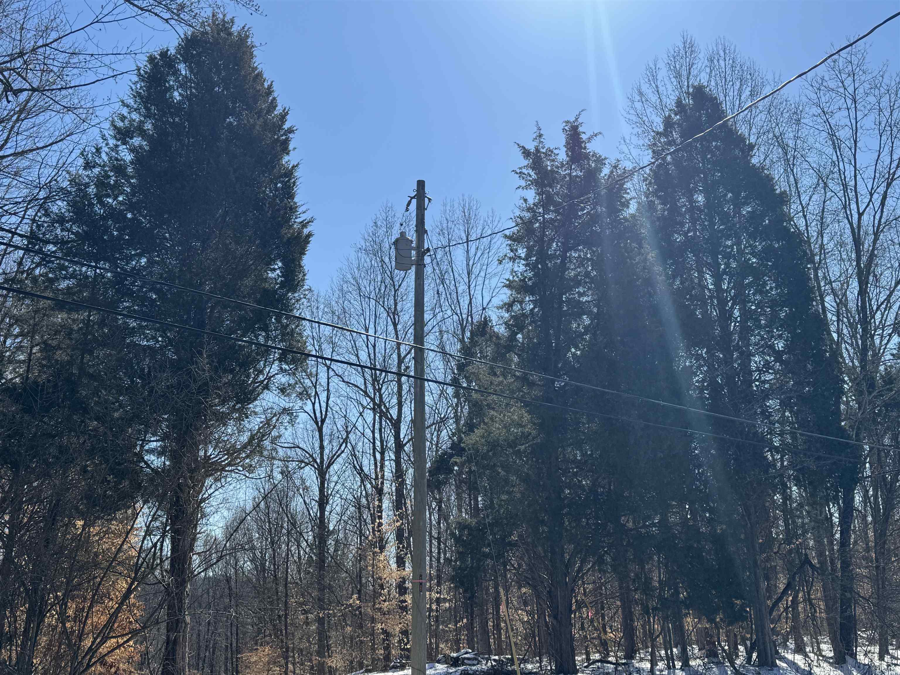 2 State Road 237 English, IN 47118 - Photo 2 of 19