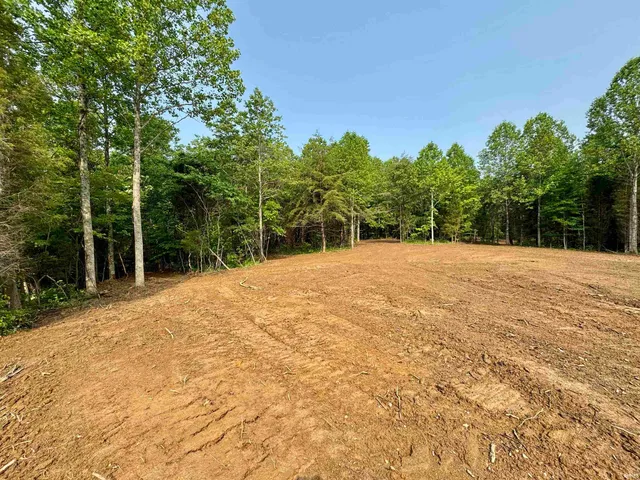 $174,900 | 2 State Road 237, English, IN 47118