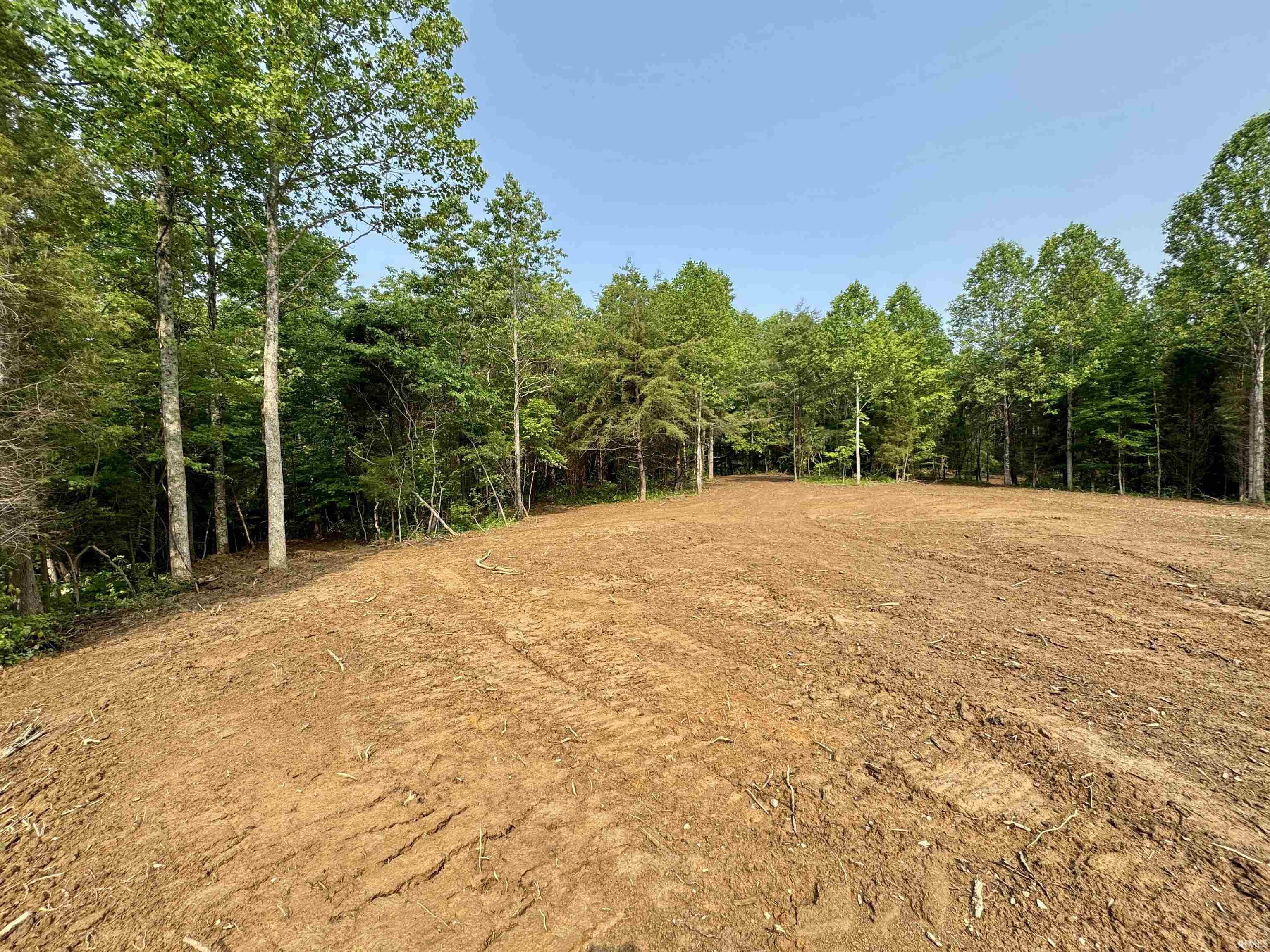 2 State Road 237 English, IN 47118 - Photo 3 of 19