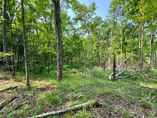 $160,000 | 2 State Road 237, English, IN 47118