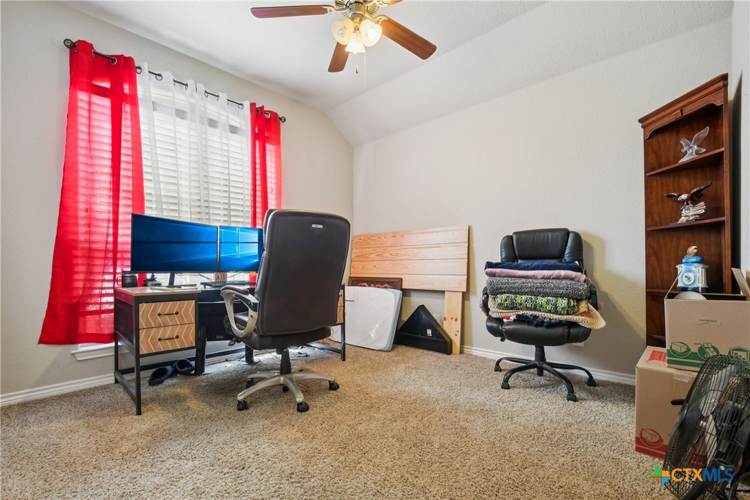 509 Dusty Lane Belton, TX 76513 - Photo 14 of 32