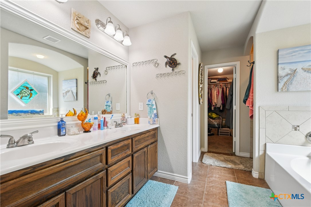 509 Dusty Lane Belton, TX 76513 - Photo 19 of 32