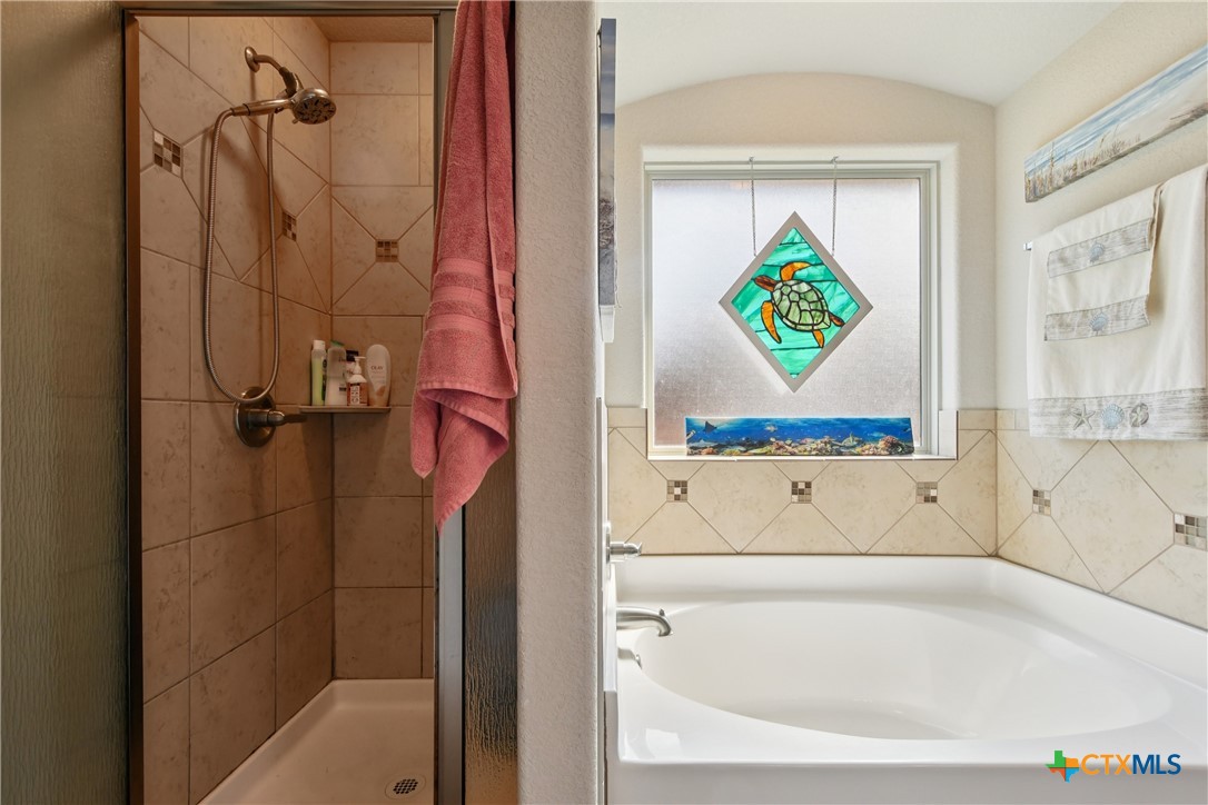 509 Dusty Lane Belton, TX 76513 - Photo 20 of 32