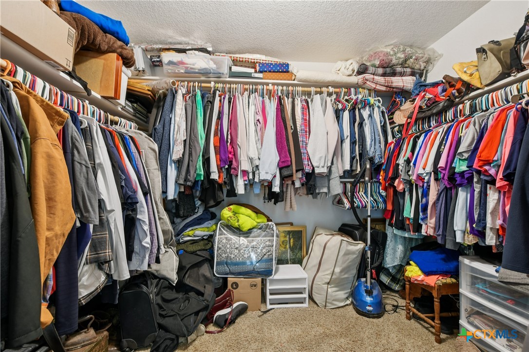 509 Dusty Lane Belton, TX 76513 - Photo 21 of 32