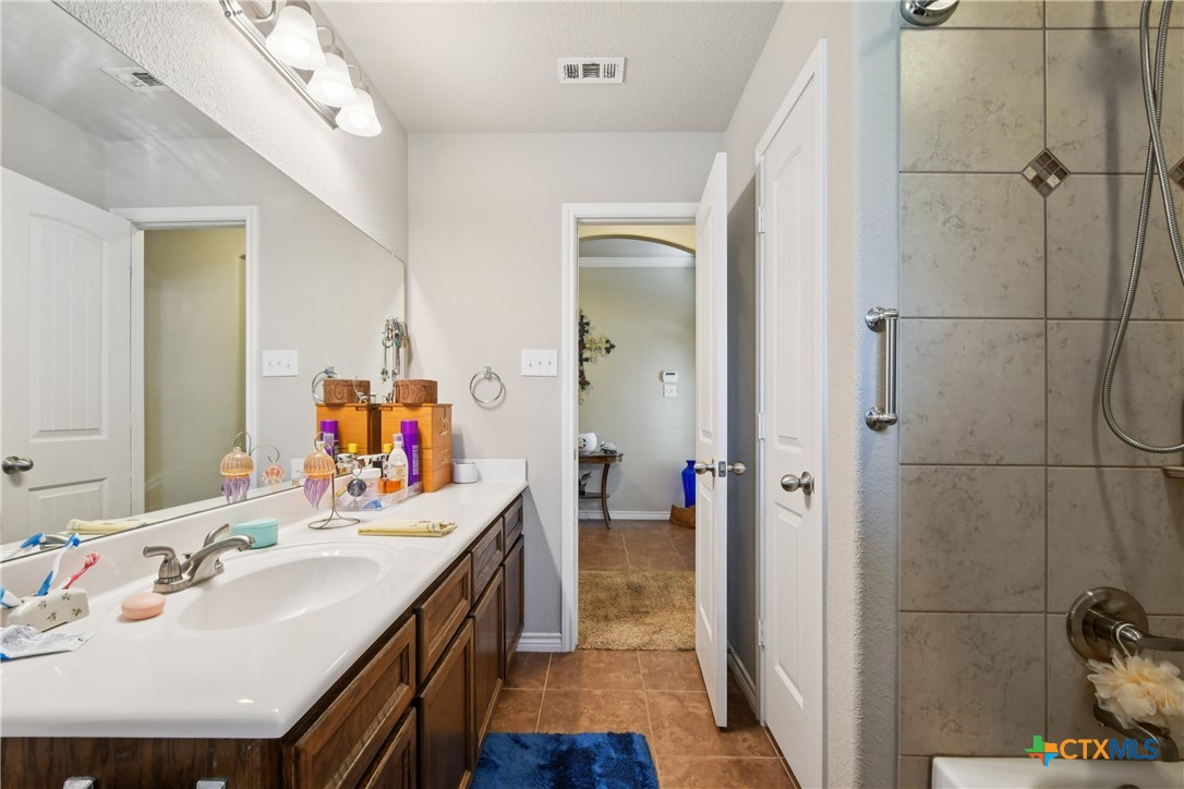 509 Dusty Lane Belton, TX 76513 - Photo 25 of 32