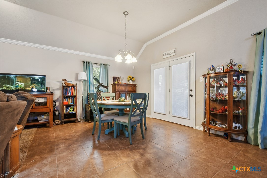 509 Dusty Lane Belton, TX 76513 - Photo 9 of 32