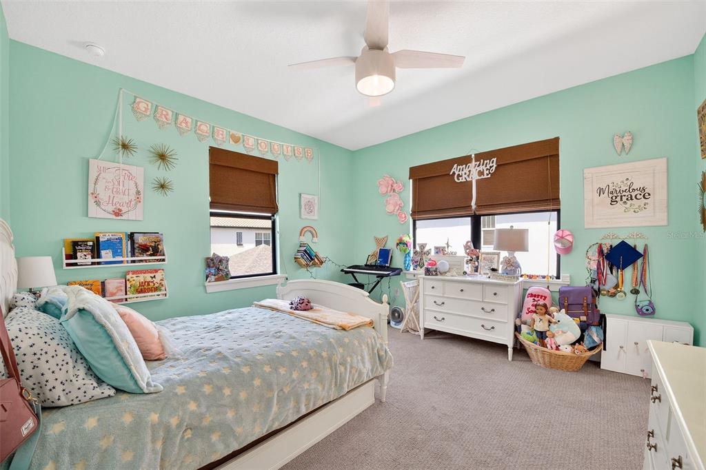 427 Raehn Street Orlando, FL 32806 - Photo 35 of 61 Gallery Image 35