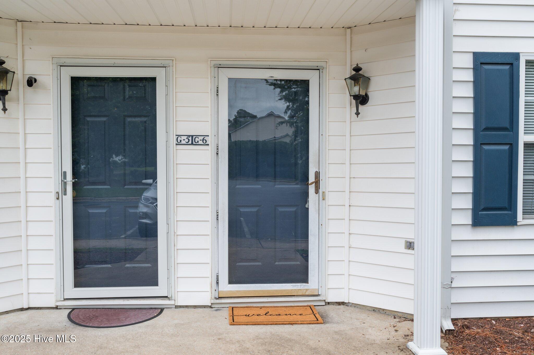 1005 Spring Forest Road, Unit G6 Greenville, NC 27834 - Photo 12 of 46 12-web-or-mls-LHV_1863
