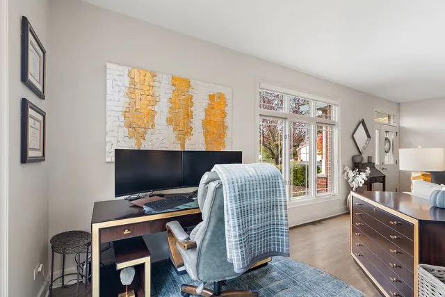 $495,000 | 10635 Canterbury Drive, Mokena, IL 60448