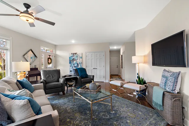 $495,000 | 10635 Canterbury Drive, Mokena, IL 60448