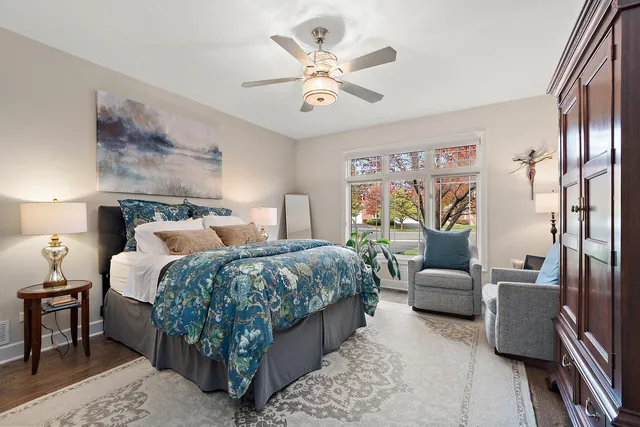 $495,000 | 10635 Canterbury Drive, Mokena, IL 60448