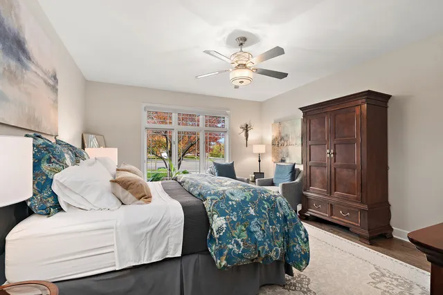 $495,000 | 10635 Canterbury Drive, Mokena, IL 60448