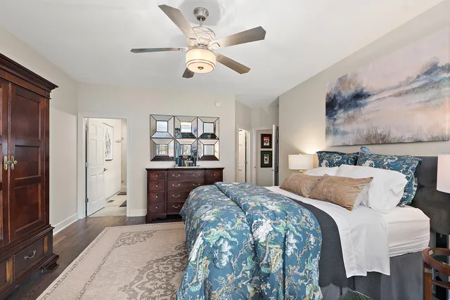 $495,000 | 10635 Canterbury Drive, Mokena, IL 60448