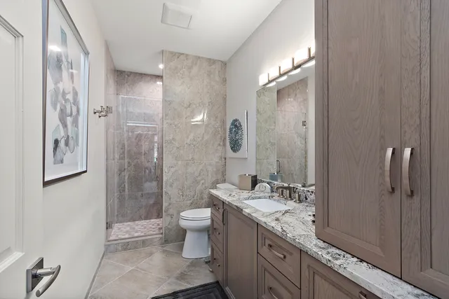 $495,000 | 10635 Canterbury Drive, Mokena, IL 60448