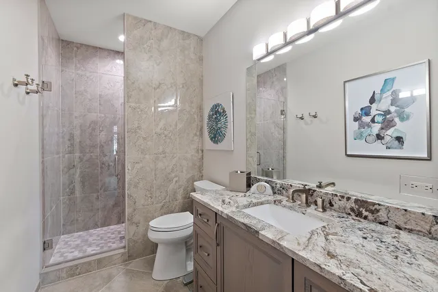 $495,000 | 10635 Canterbury Drive, Mokena, IL 60448