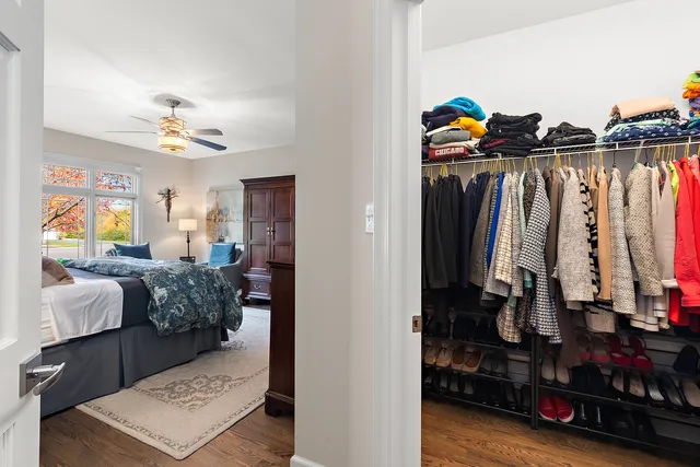 $495,000 | 10635 Canterbury Drive, Mokena, IL 60448