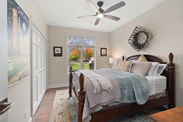 $495,000 | 10635 Canterbury Drive, Mokena, IL 60448