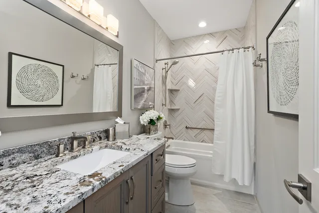 $495,000 | 10635 Canterbury Drive, Mokena, IL 60448