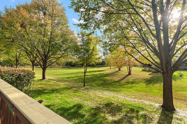 $495,000 | 10635 Canterbury Drive, Mokena, IL 60448