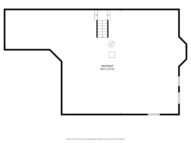 $495,000 | 10635 Canterbury Drive, Mokena, IL 60448