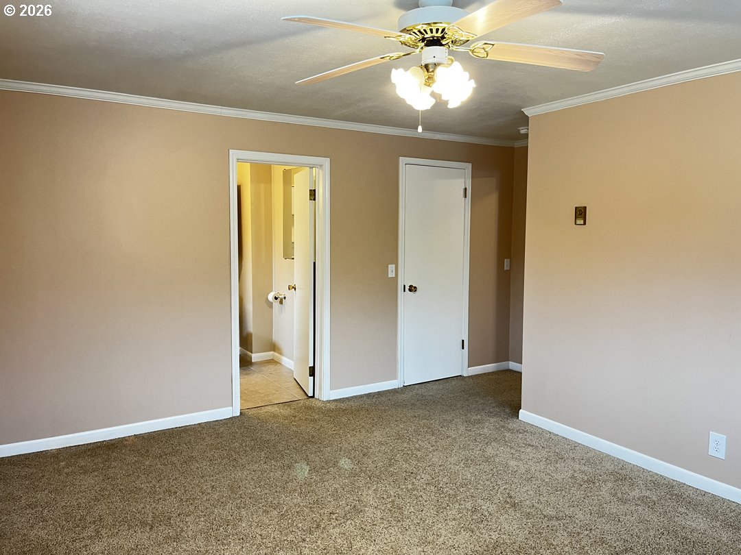 2159 42nd Street Florence, OR 97439 - Photo 20 of 48