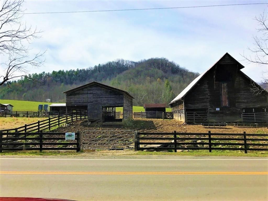 107 Hwy Del Rio Tn 37727, Unit 1 Del Rio, TN 37727 - Photo 1 of 31 Photo 1