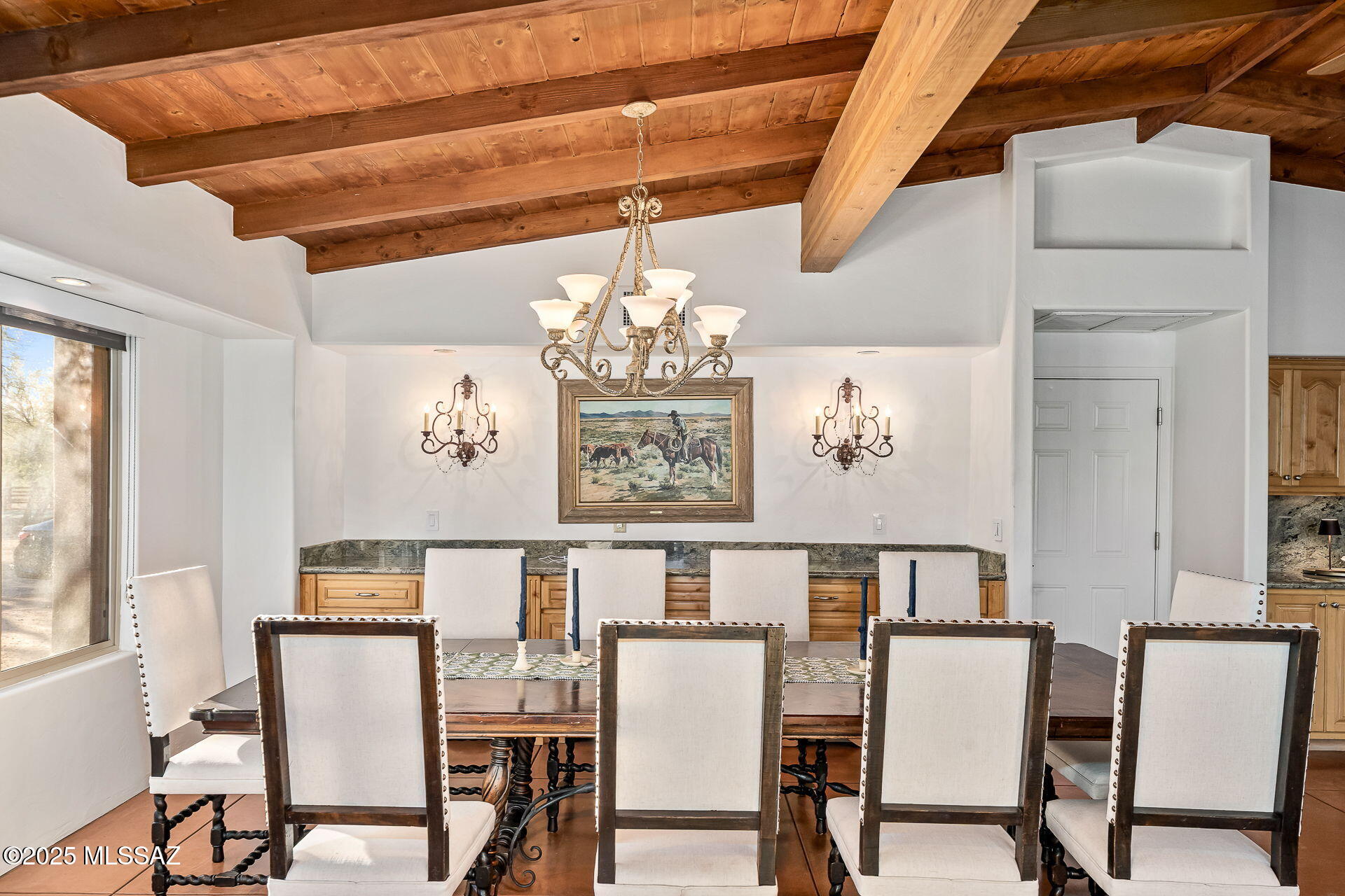 8959 East Woodland Road Tucson, AZ 85749 - Photo 5 of 49