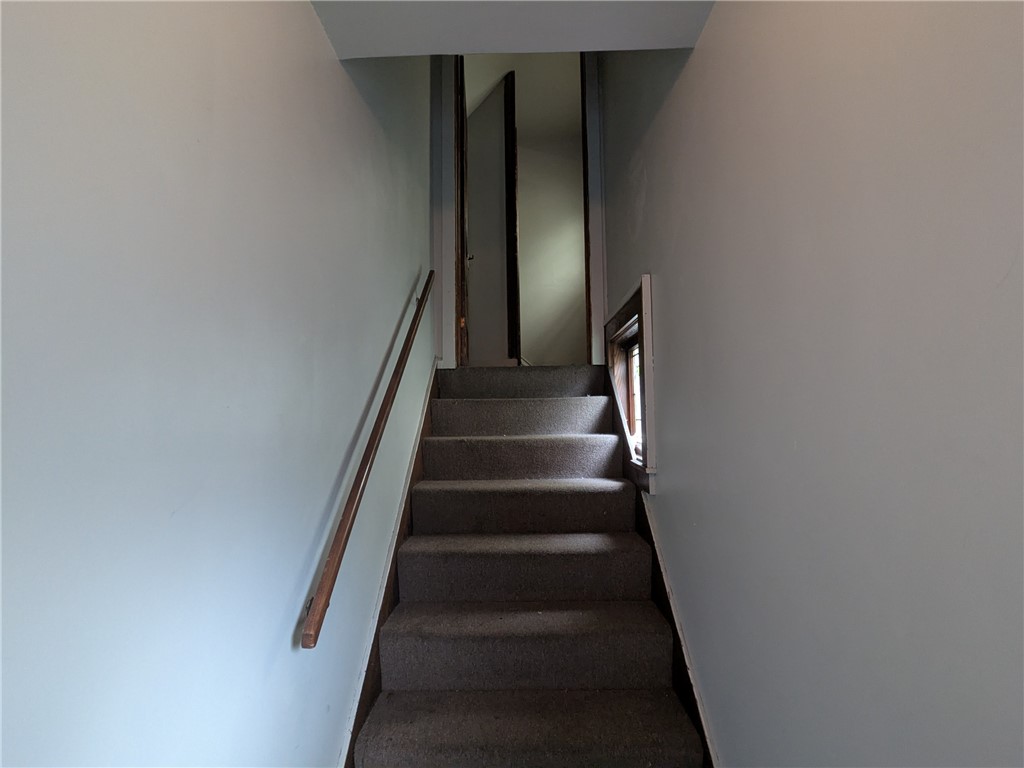 52 West High Terrace Rochester, NY 14619 - Photo 10 of 22 Gallery Image 10