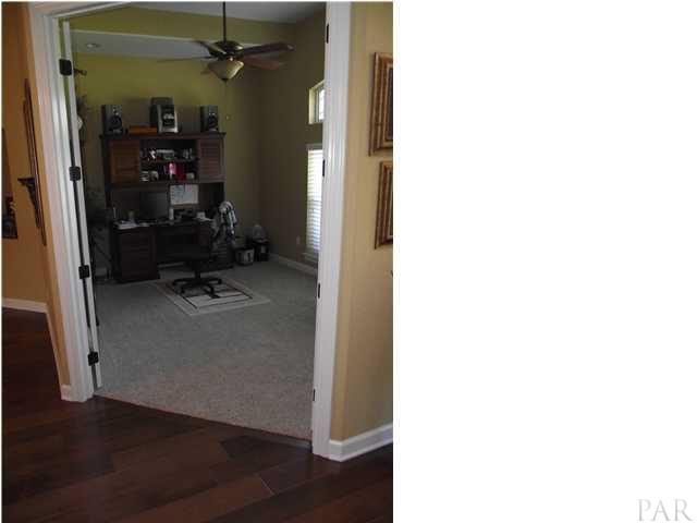 2745 Segrest Road Pace, FL 32571 - Photo 7 of 23 Office